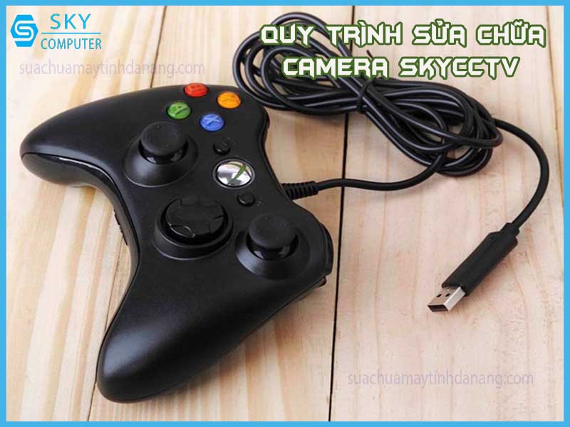danh-gia-tay-cam-xbox-360-lieu-co-dap-ung-duoc-yeu-cau-cua-gamepad