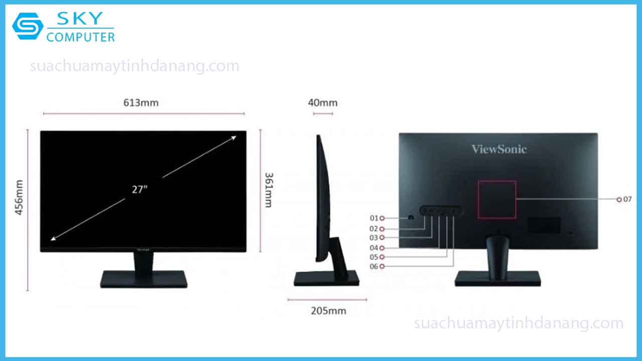 danh-gia-viewsonic-va2715-2k-mhd-man-hinh-lam-viec-va-choi-game-5