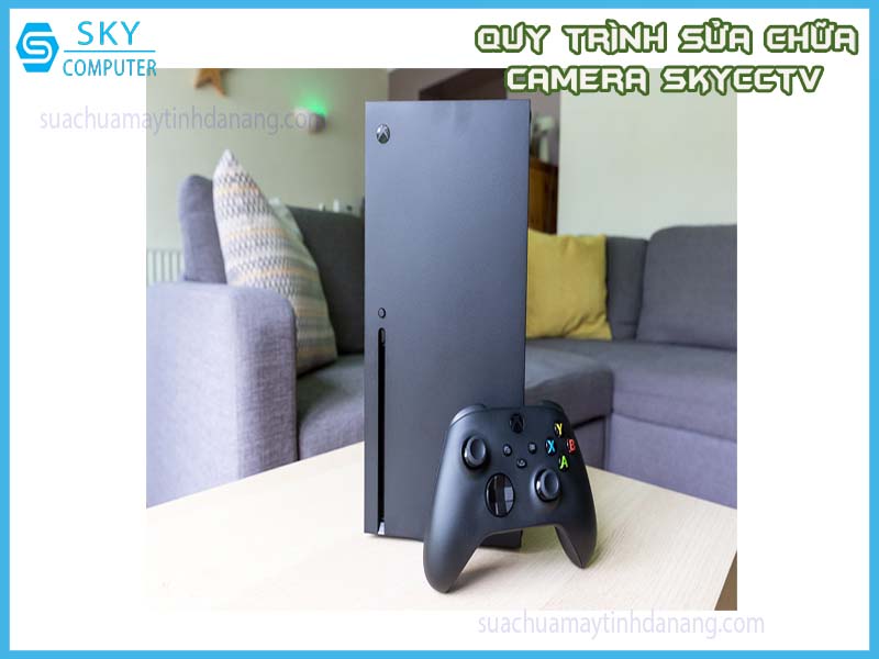 danh-gia-xbox-series-x-day-du-chi-tiet-tu-cau-hinh-den-cach-choi-1