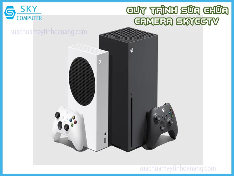 danh-gia-xbox-series-x-day-du-chi-tiet-tu-cau-hinh-den-cach-choi-2