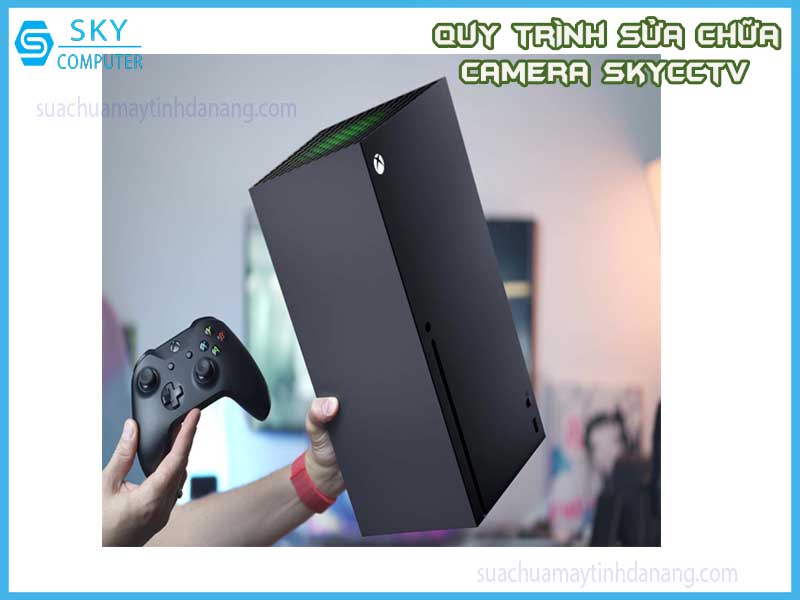 danh-gia-xbox-series-x-day-du-chi-tiet-tu-cau-hinh-den-cach-choi-3