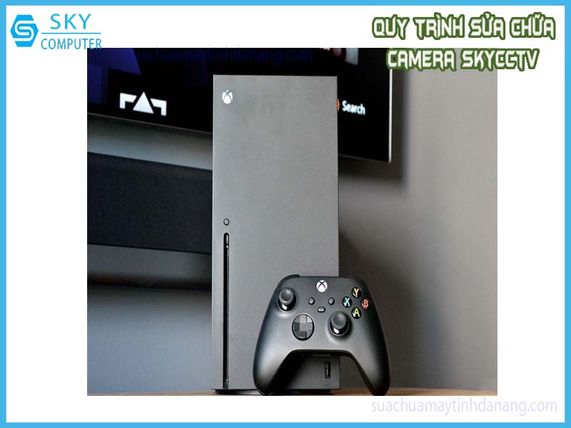 danh-gia-xbox-series-x-day-du-chi-tiet-tu-cau-hinh-den-cach-choi