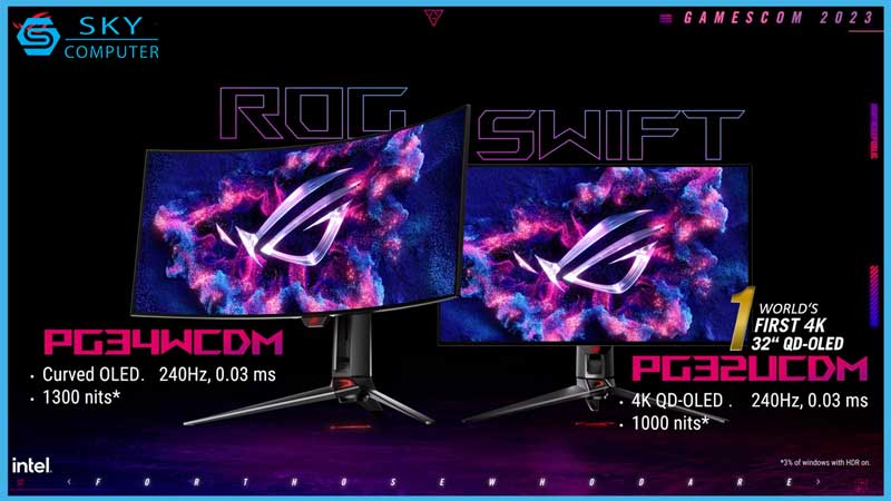 day-la-asus-rog-swift-pg32ucdm-man-hinh-32-inch-4k-qd-oled-dau-tien-tren-the-gioi-1