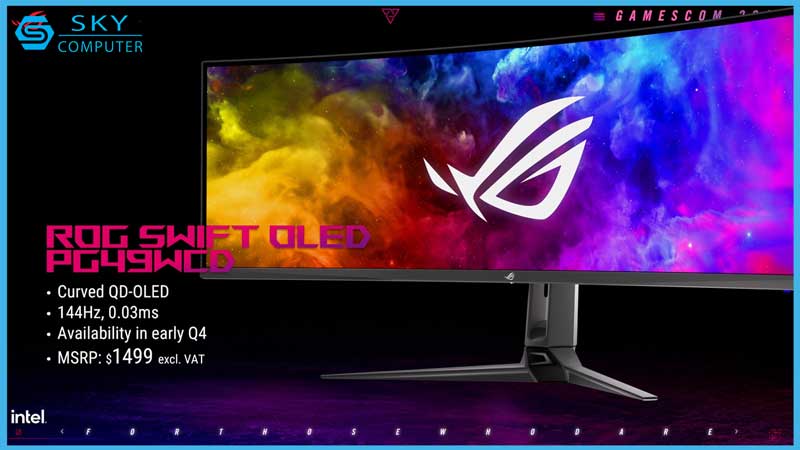 day-la-asus-rog-swift-pg32ucdm-man-hinh-32-inch-4k-qd-oled-dau-tien-tren-the-gioi-2