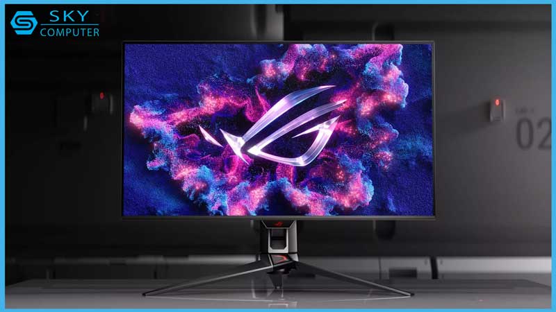 day-la-asus-rog-swift-pg32ucdm-man-hinh-32-inch-4k-qd-oled-dau-tien-tren-the-gioi-3