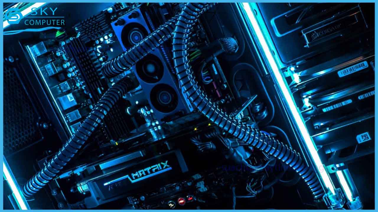 day-la-ly-do-chung-ta-khong-can-lua-mainboard-qua-xin-khi-build-pc