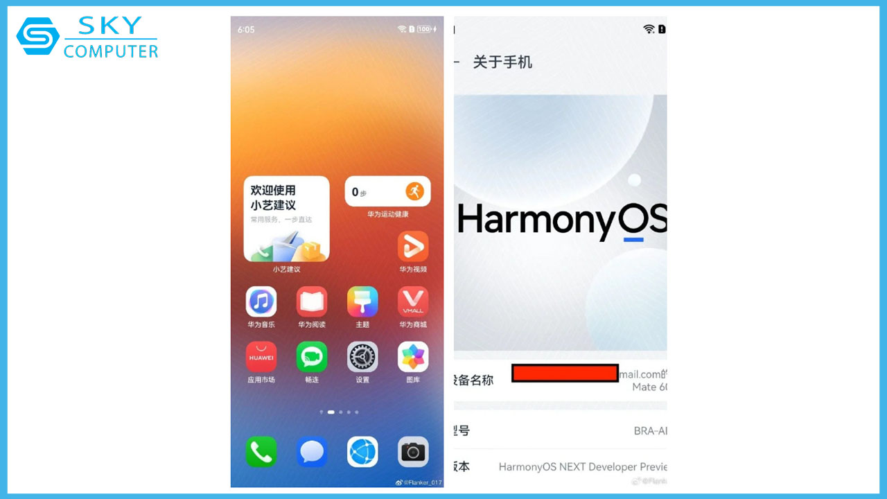 day-la-nhung-hinh-anh-dau-tien-ve-harmonyos-khong-ho-tro-cac-ung-dung-android-1