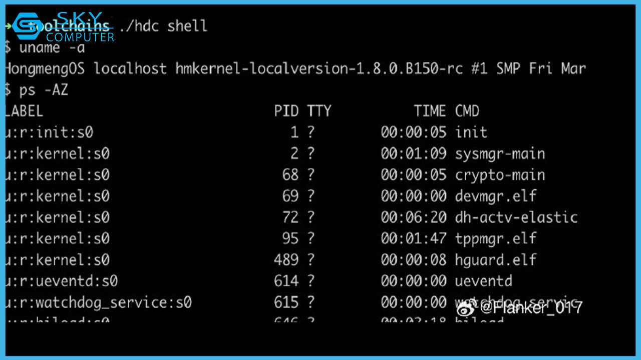 day-la-nhung-hinh-anh-dau-tien-ve-harmonyos-khong-ho-tro-cac-ung-dung-android-2