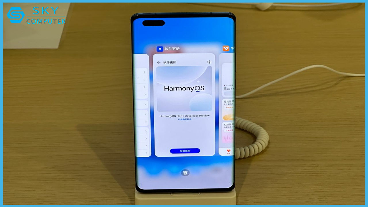 day-la-nhung-hinh-anh-dau-tien-ve-harmonyos-khong-ho-tro-cac-ung-dung-android-3