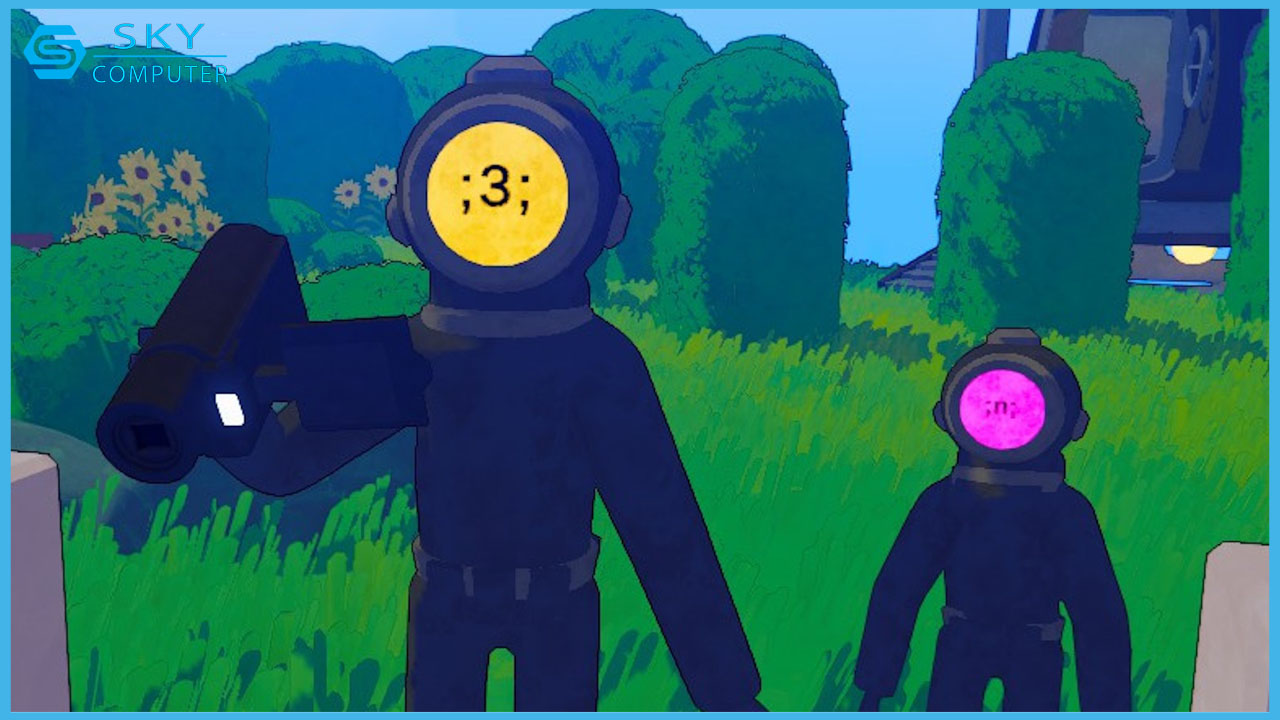 day-la-tua-game-kinh-di-moi-dang-lam-mua-lam-gio-tren-steam-voi-6-trieu-nguoi-choi