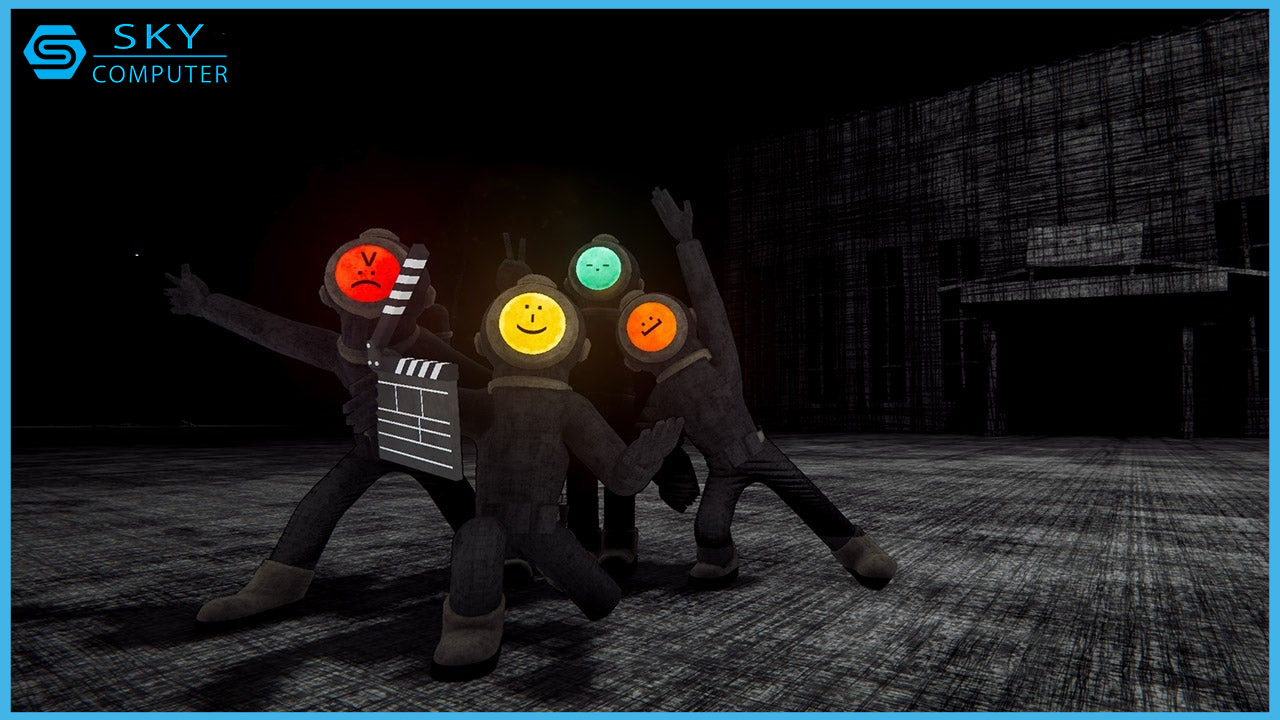 day-la-tua-game-kinh-di-moi-dang-lam-mua-lam-gio-tren-steam-voi-6-trieu-nguoi-choi