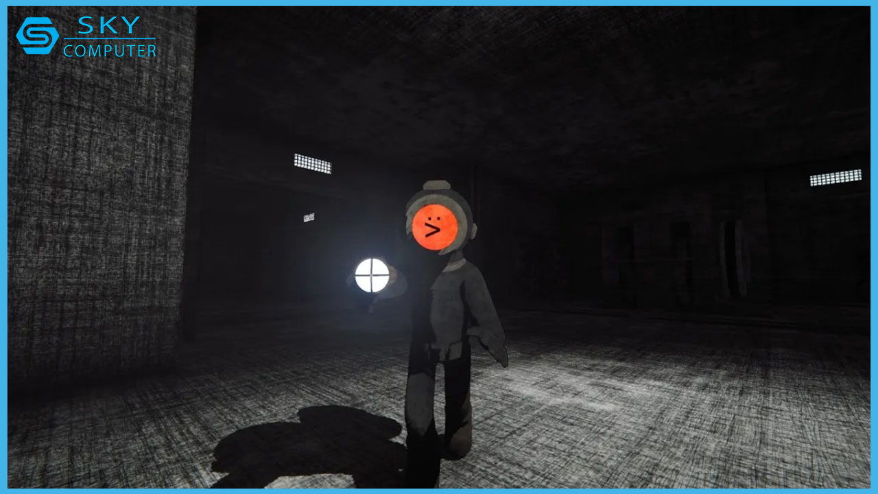 day-la-tua-game-kinh-di-moi-dang-lam-mua-lam-gio-tren-steam-voi-6-trieu-nguoi-choi