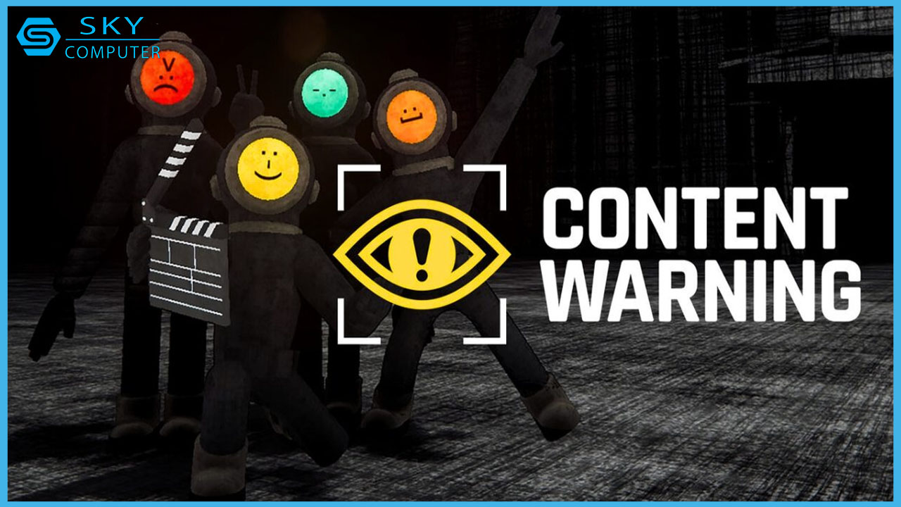 day-la-tua-game-kinh-di-moi-dang-lam-mua-lam-gio-tren-steam-voi-6-trieu-nguoi-choi