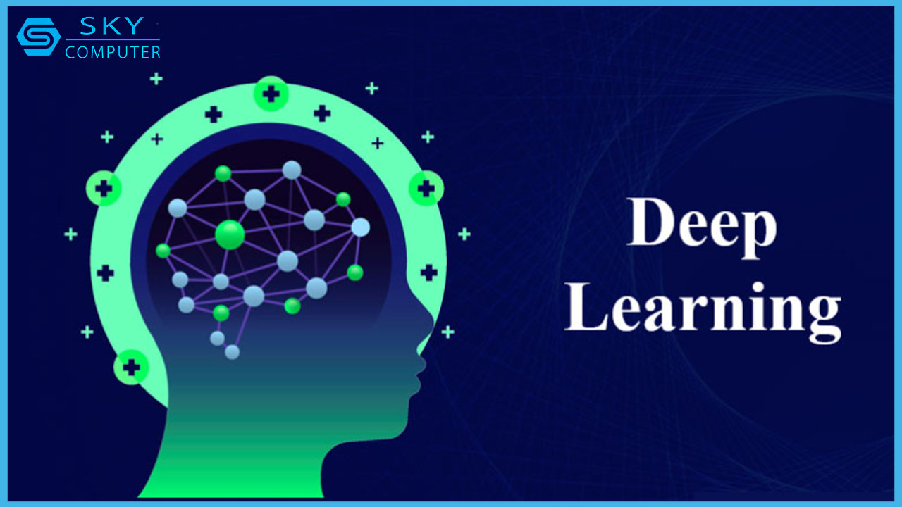 deep-learning-la-gi-tim-hieu-tu-a-den-z-ve-hoc-sau-5