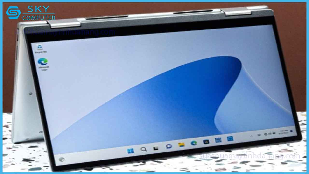 dell-inspiron-14-2-in-1-7435-laptop-van-phong-gia-re-1