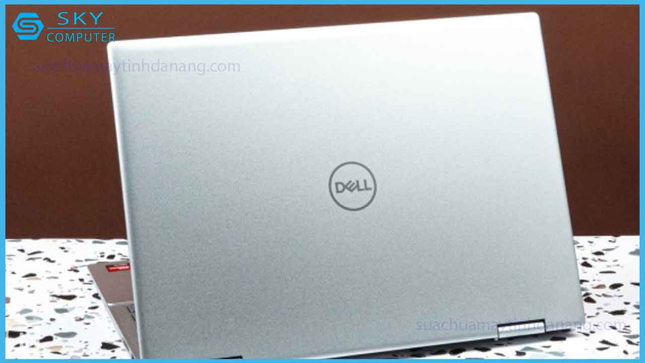 dell-inspiron-14-2-in-1-7435-laptop-van-phong-gia-re-2