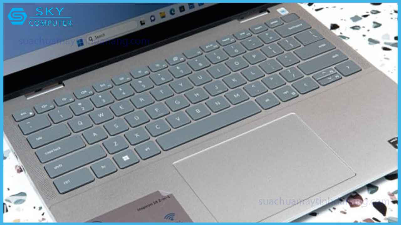 dell-inspiron-14-2-in-1-7435-laptop-van-phong-gia-re-3