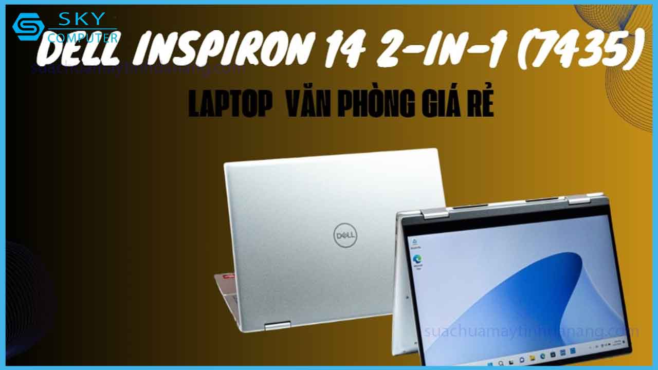 dell-inspiron-14-2-in-1-7435-laptop-van-phong-gia-re