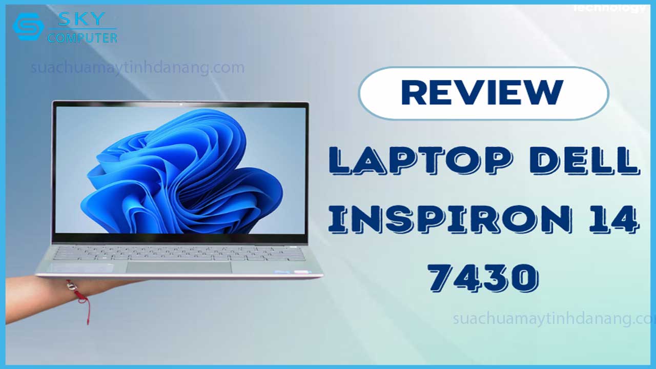 dell-inspiron-14-7430-laptop-2-in-1-linh-hoat-trong-tam-gia-20-trieu
