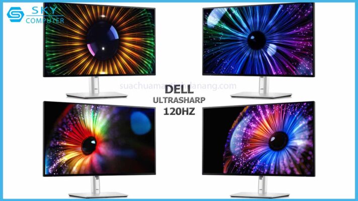 dell-ultrasharp-gioi-thieu-man-hinh-do-hoa-dau-tien-trang-bi-tam-nen-120hz-0.jpg