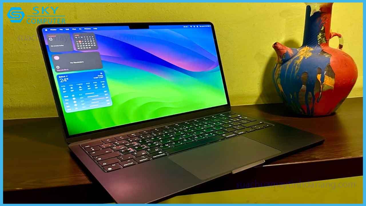 dell-xps-14-vs-macbook-air-m2-lua-chon-nao-tot-cho-van-phong-1