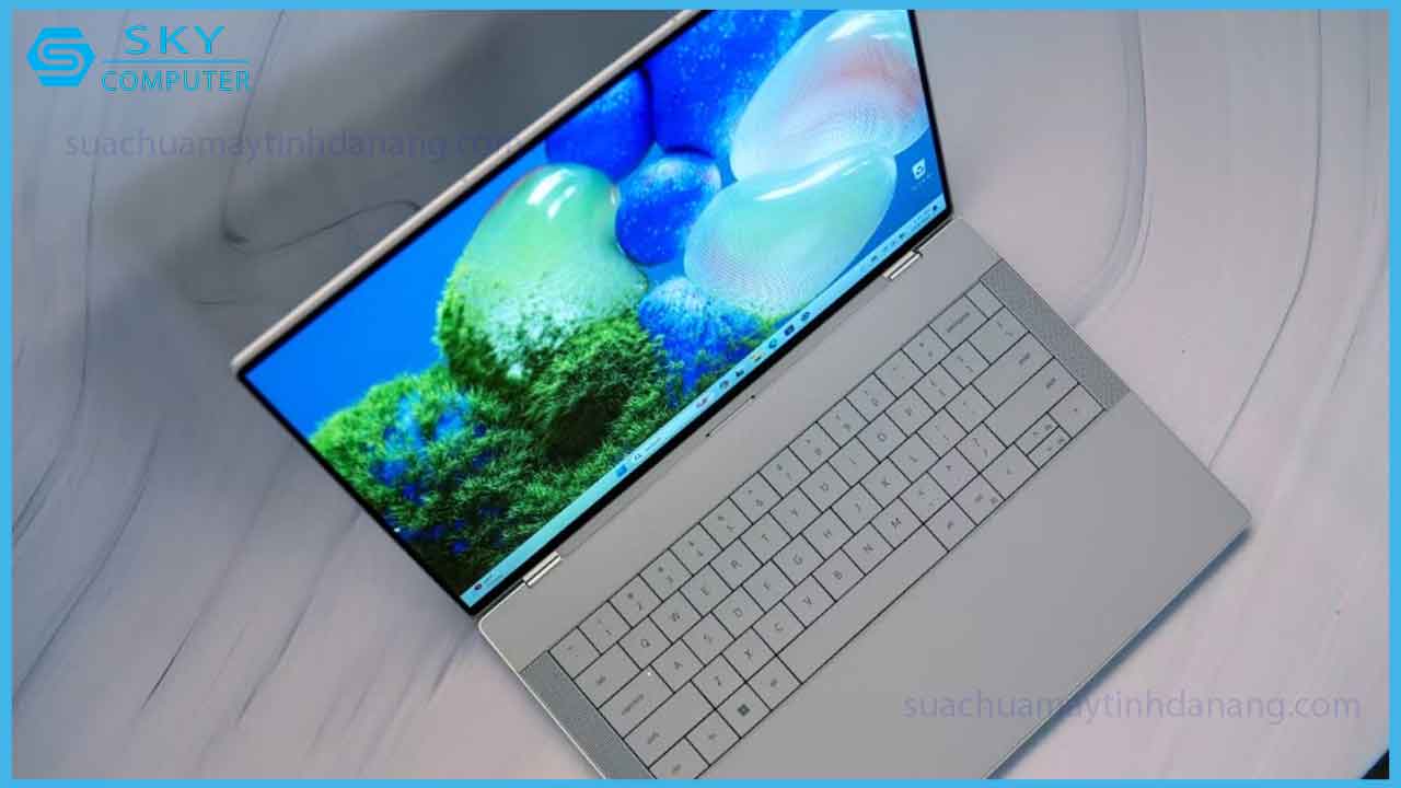 dell-xps-14-vs-macbook-air-m2-lua-chon-nao-tot-cho-van-phong-2