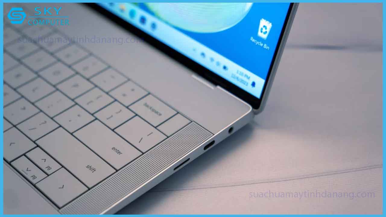 dell-xps-14-vs-macbook-air-m2-lua-chon-nao-tot-cho-van-phong-3