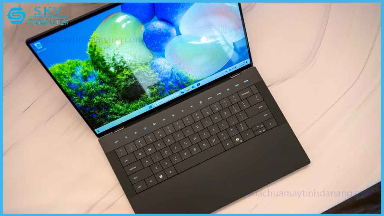 dell-xps-14-vs-macbook-air-m2-lua-chon-nao-tot-cho-van-phong-4