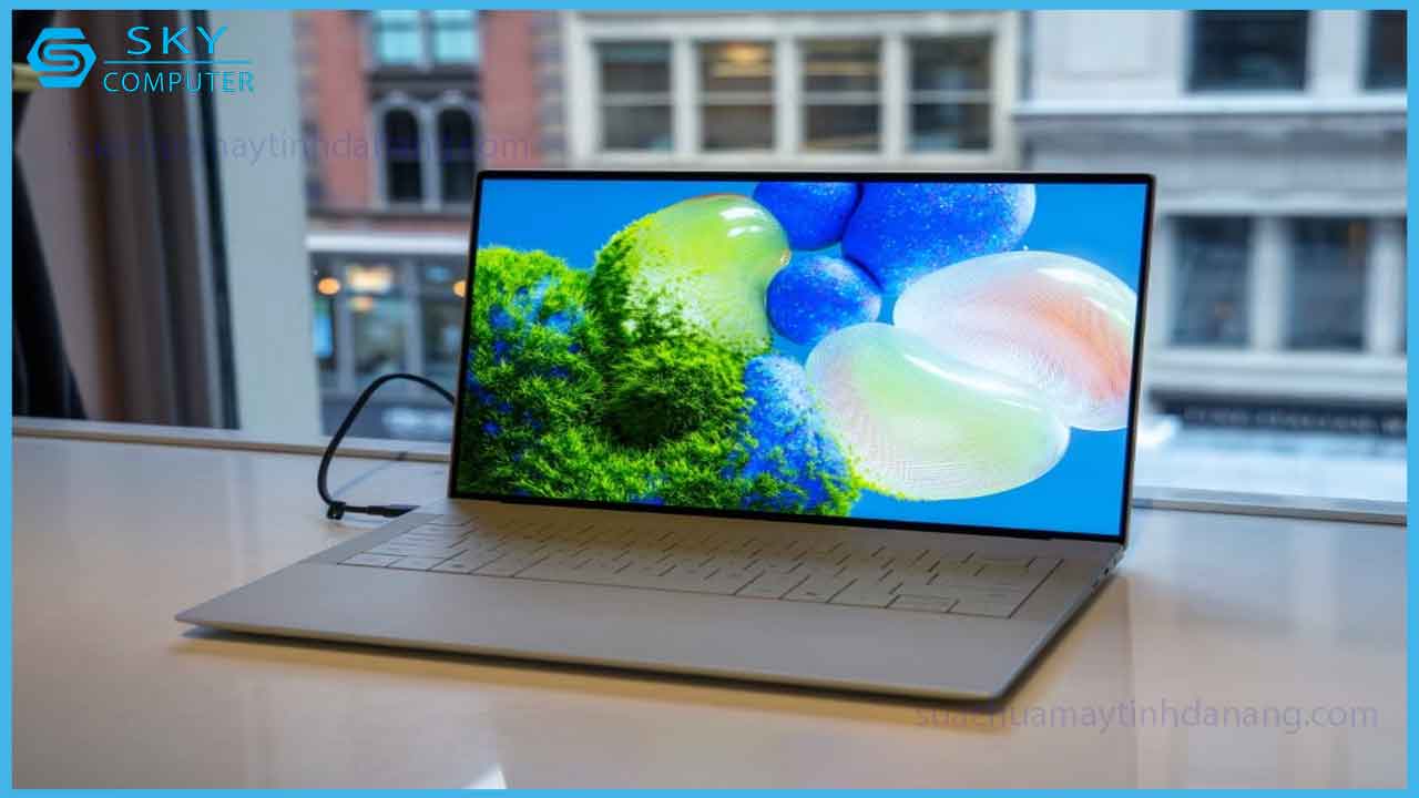 dell-xps-14-vs-macbook-air-m2-lua-chon-nao-tot-cho-van-phong-5