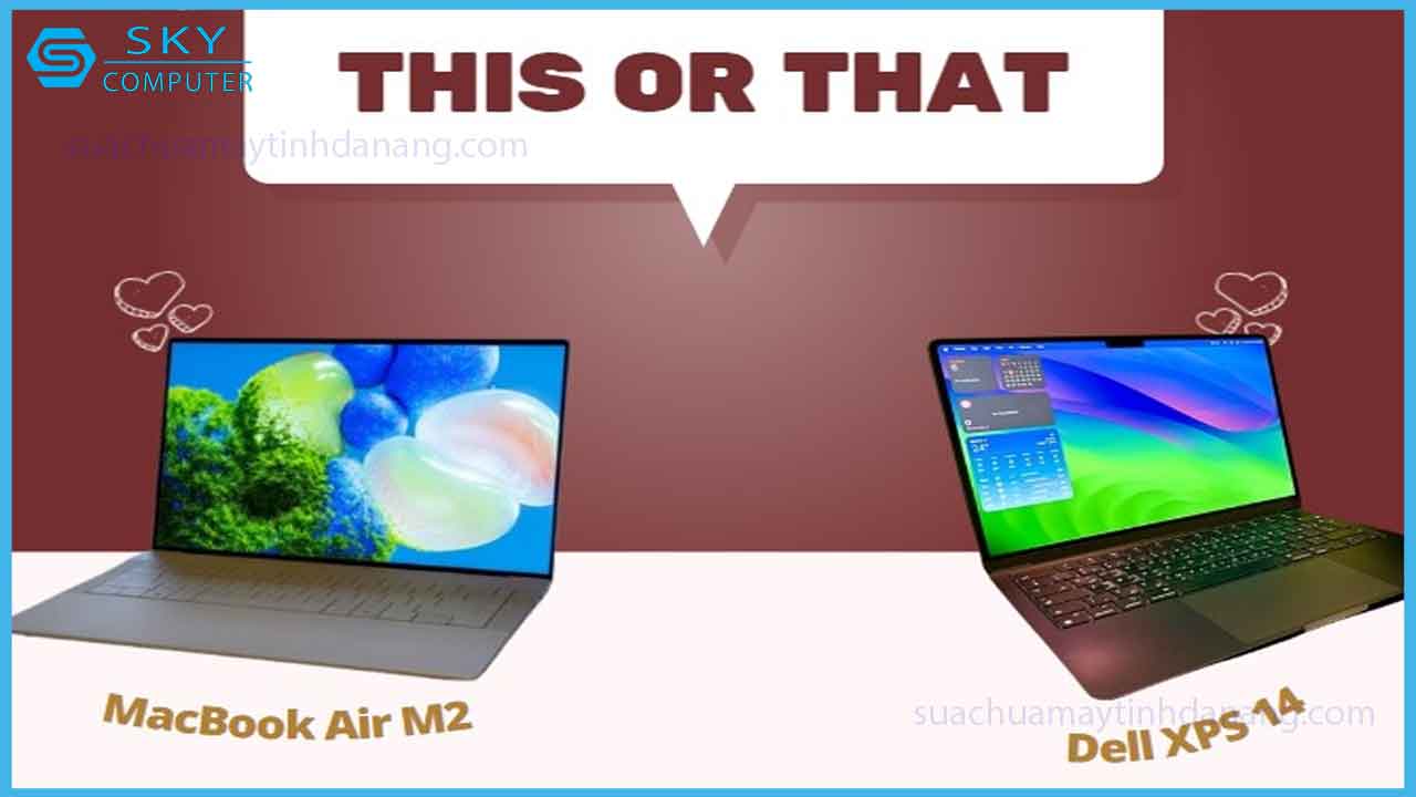 dell-xps-14-vs-macbook-air-m2-lua-chon-nao-tot-cho-van-phong