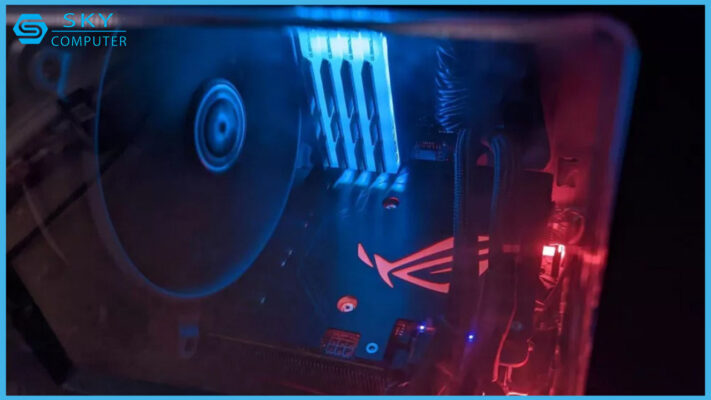 den-led-rgb-tren-ram-co-the-gay-anh-huong-den-card-do-hoa-3