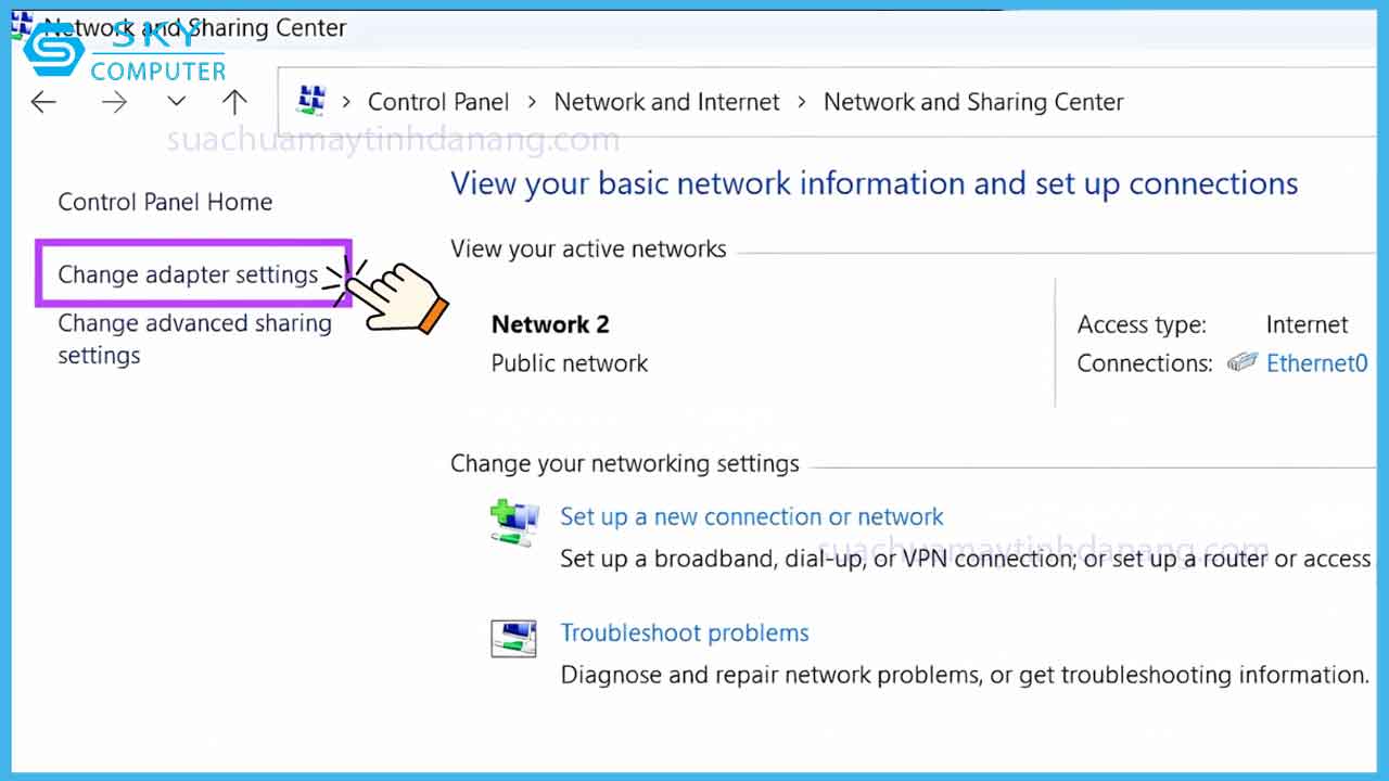 dia-chi-mac-la-gi-cach-kiem-tra-hoat-dong-cua-dia-chi-mac
