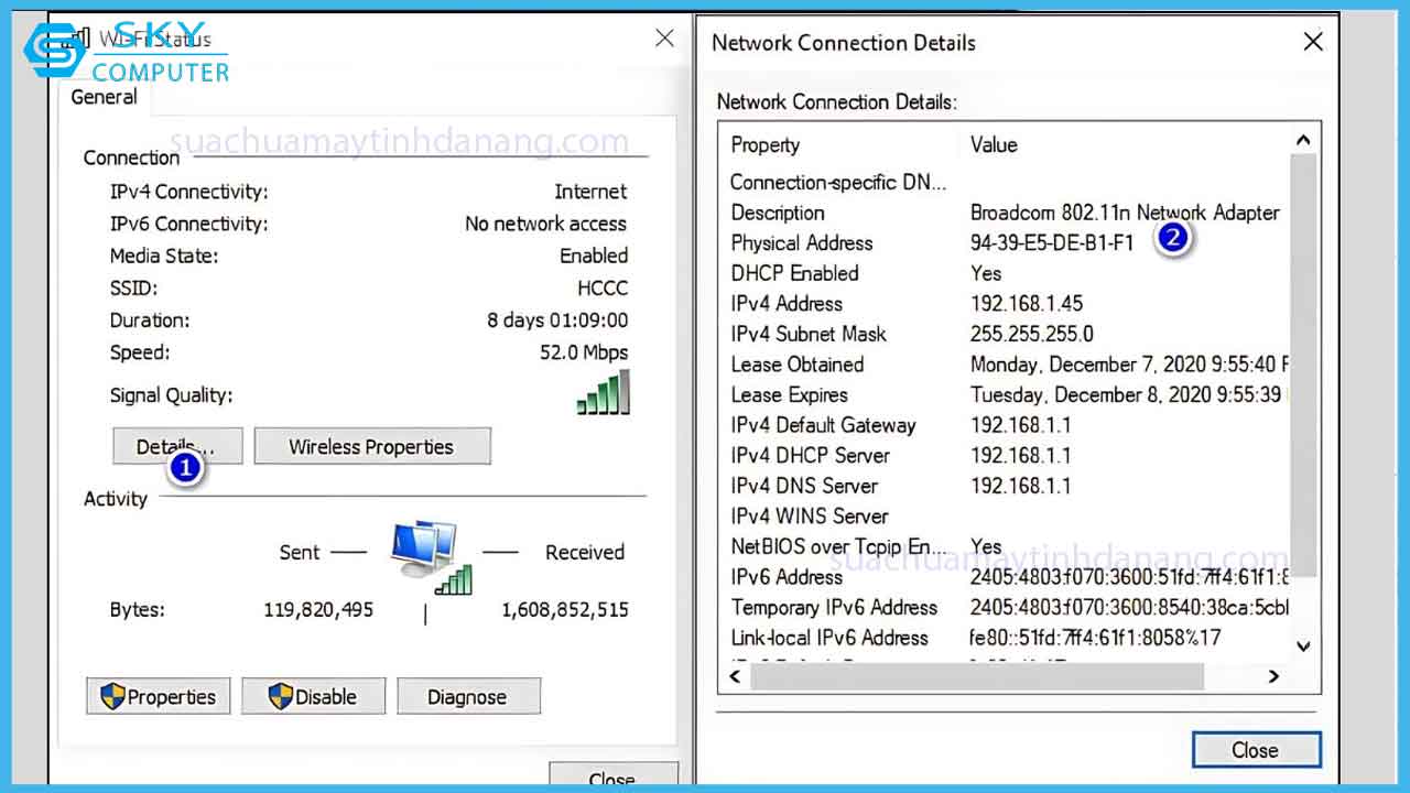 dia-chi-mac-la-gi-cach-kiem-tra-hoat-dong-cua-dia-chi-mac