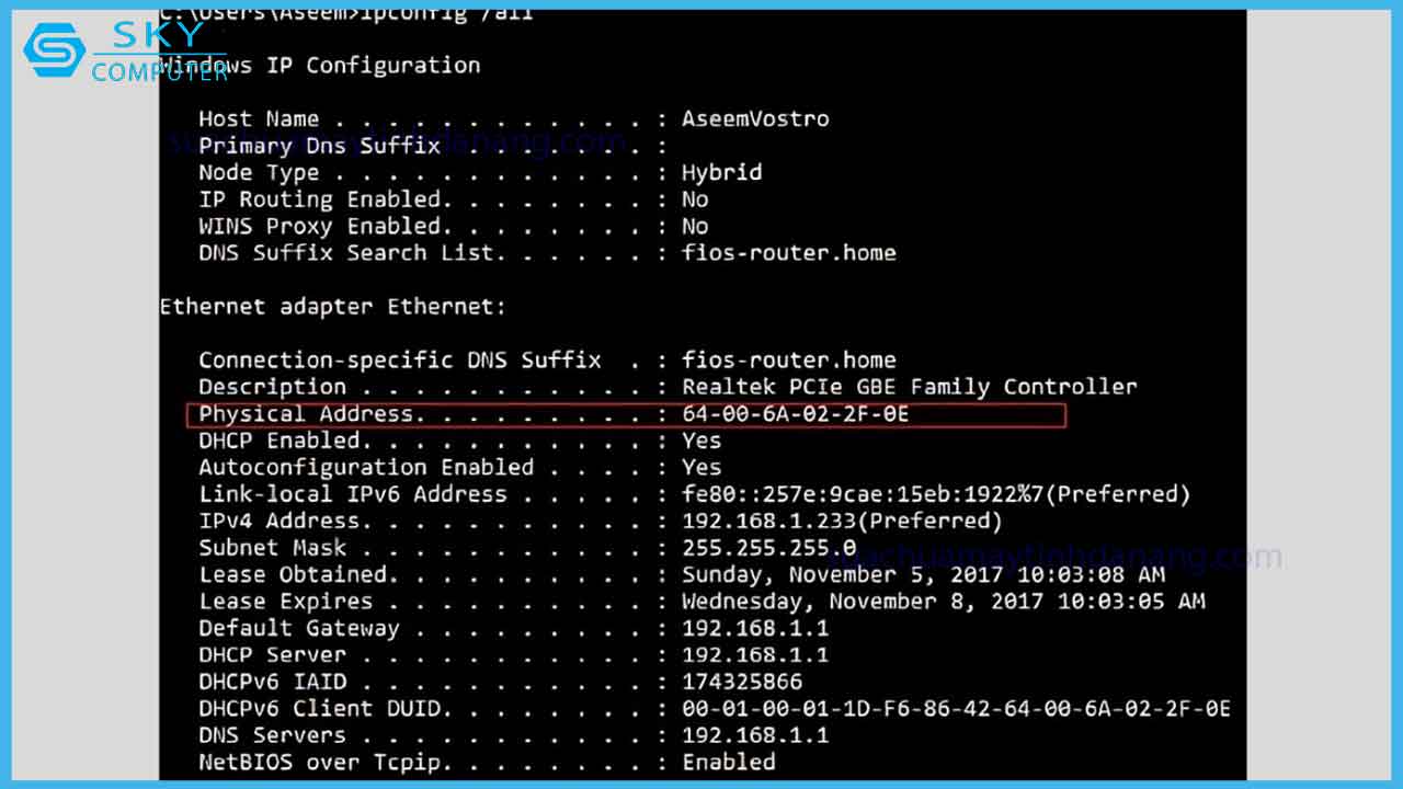 dia-chi-mac-la-gi-cach-kiem-tra-hoat-dong-cua-dia-chi-mac