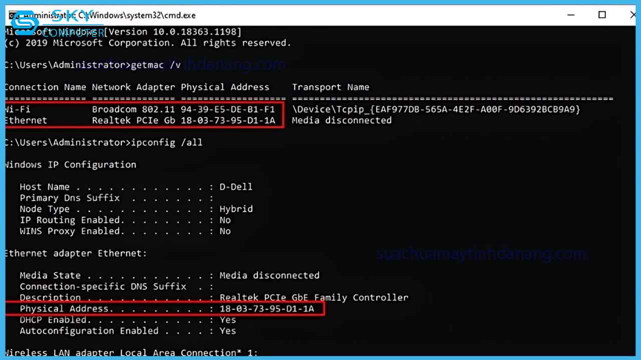 dia-chi-mac-la-gi-cach-kiem-tra-hoat-dong-cua-dia-chi-mac