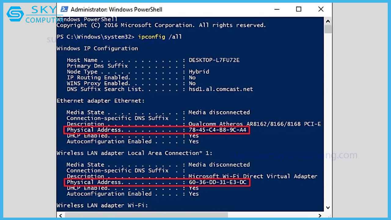 dia-chi-mac-la-gi-cach-kiem-tra-hoat-dong-cua-dia-chi-mac