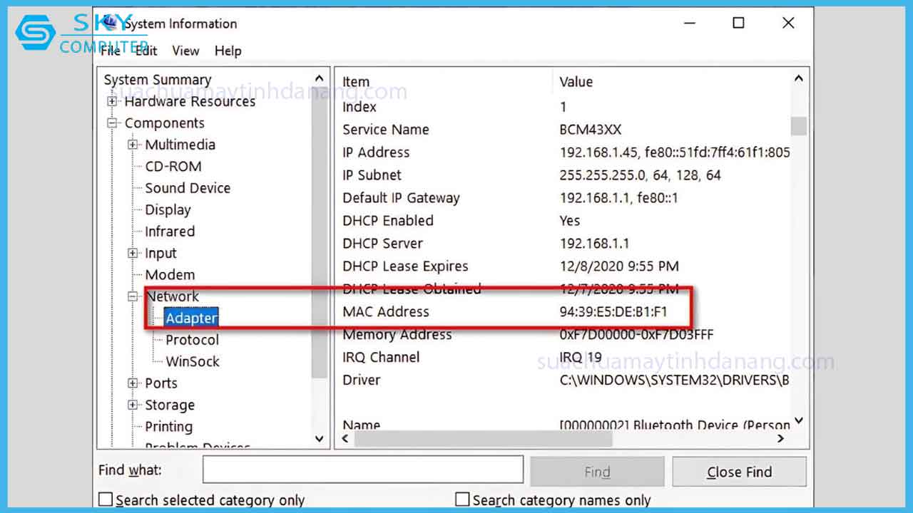 dia-chi-mac-la-gi-cach-kiem-tra-hoat-dong-cua-dia-chi-mac