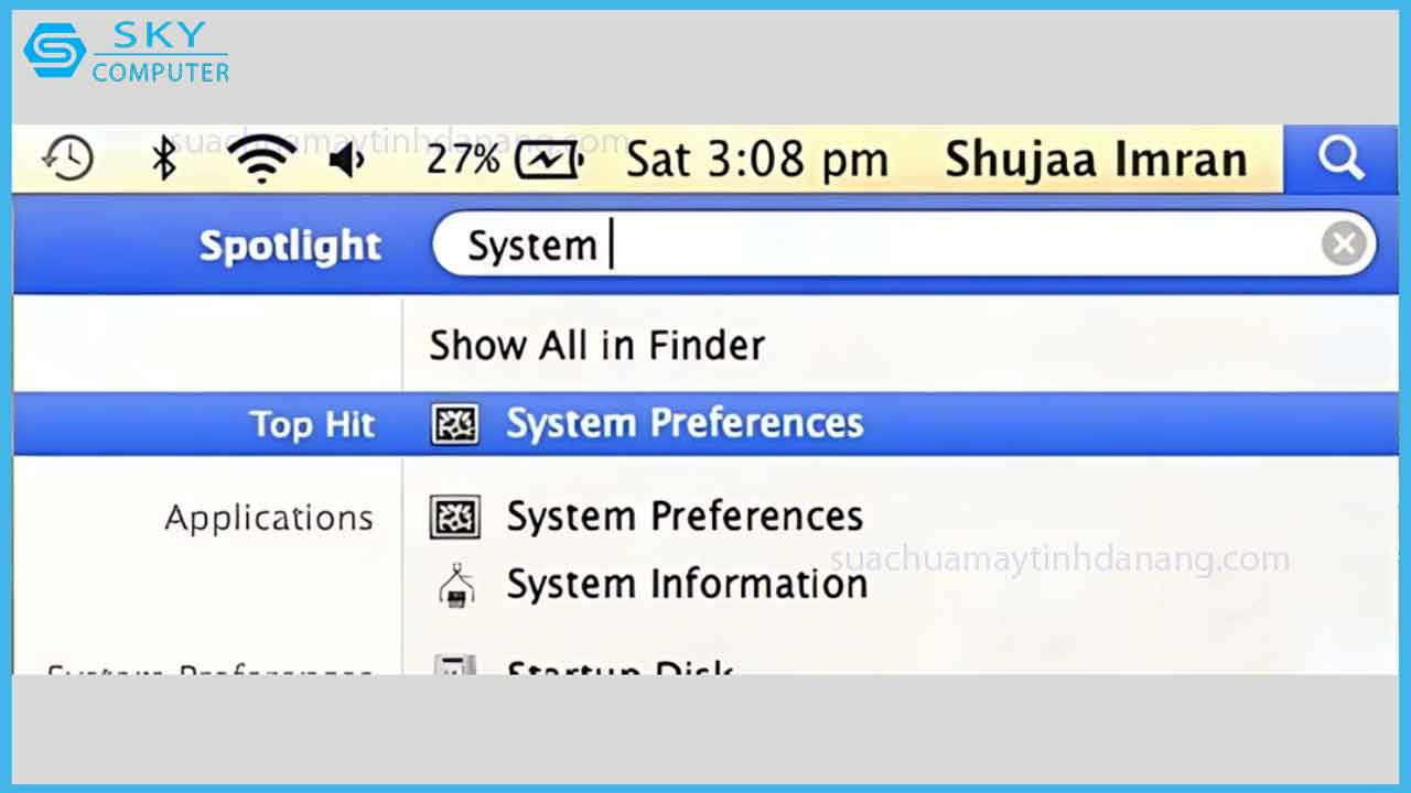 dia-chi-mac-la-gi-cach-kiem-tra-hoat-dong-cua-dia-chi-mac