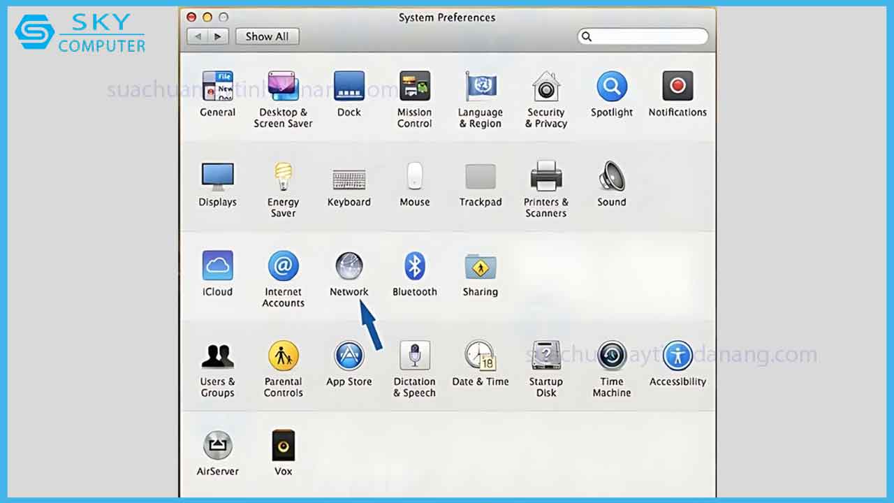 dia-chi-mac-la-gi-cach-kiem-tra-hoat-dong-cua-dia-chi-mac