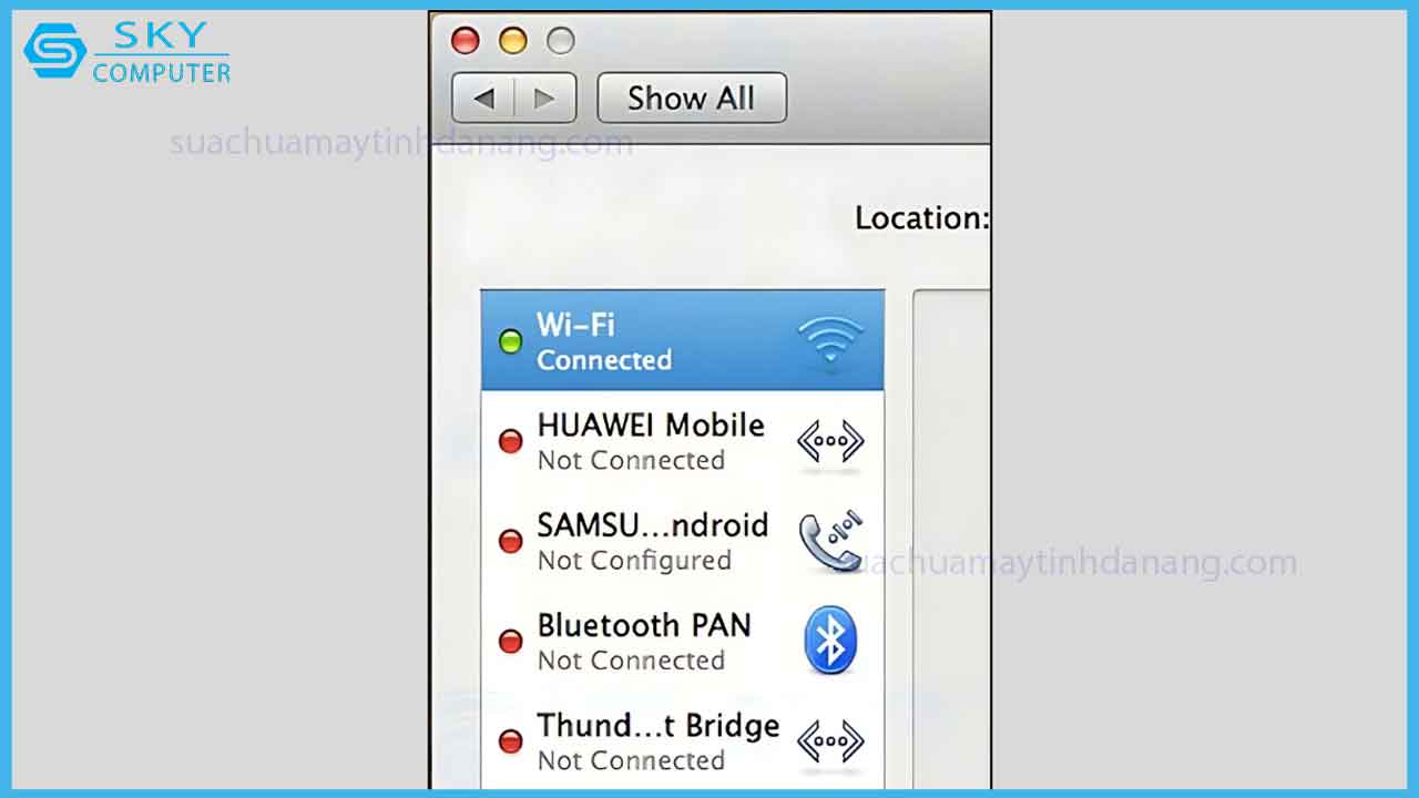 dia-chi-mac-la-gi-cach-kiem-tra-hoat-dong-cua-dia-chi-mac