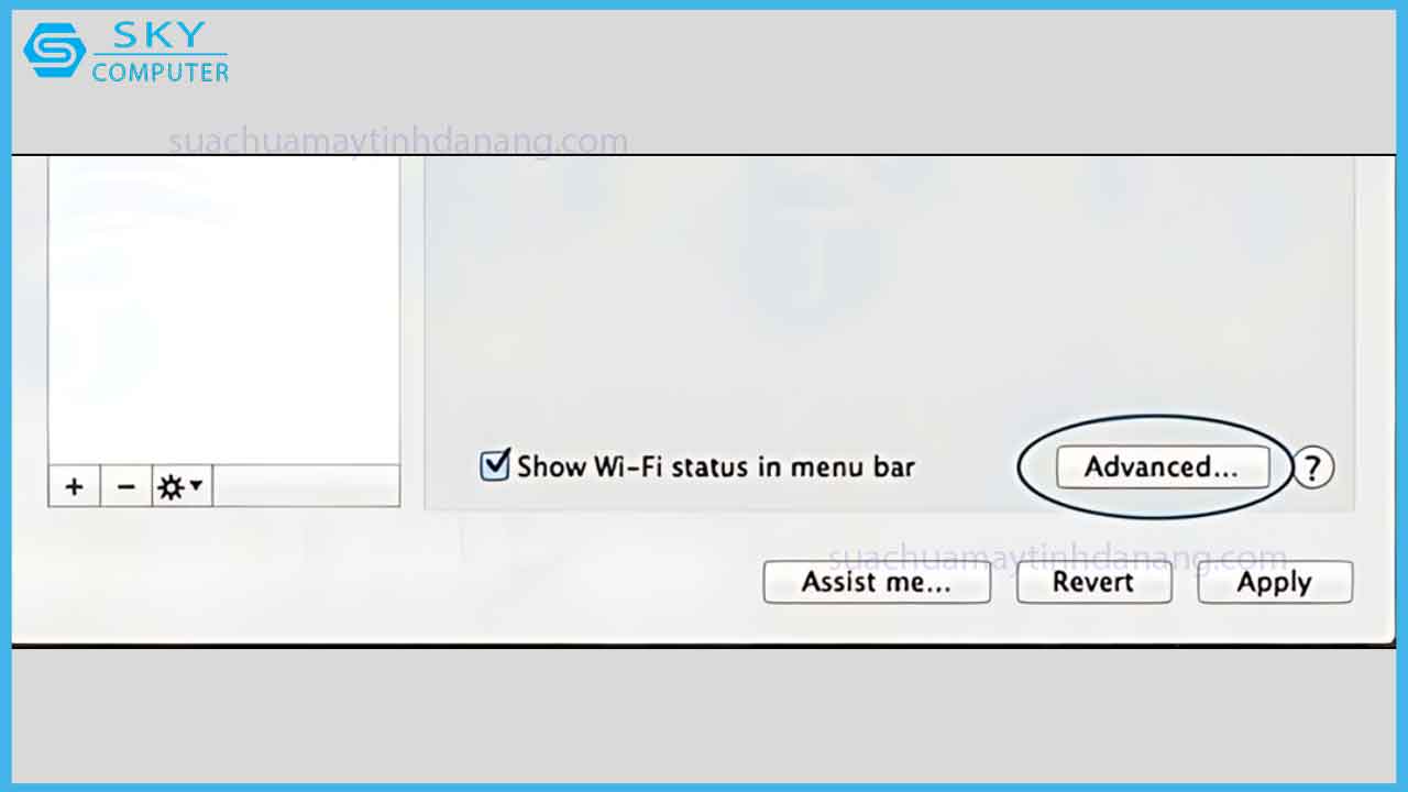 dia-chi-mac-la-gi-cach-kiem-tra-hoat-dong-cua-dia-chi-mac