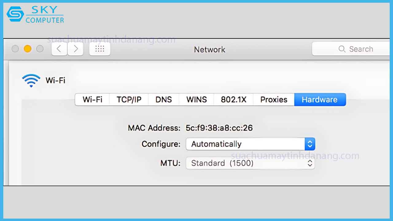 dia-chi-mac-la-gi-cach-kiem-tra-hoat-dong-cua-dia-chi-mac