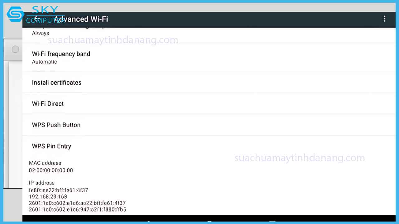 dia-chi-mac-la-gi-cach-kiem-tra-hoat-dong-cua-dia-chi-mac