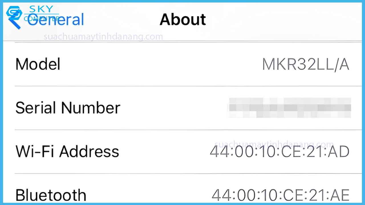 dia-chi-mac-la-gi-cach-kiem-tra-hoat-dong-cua-dia-chi-mac