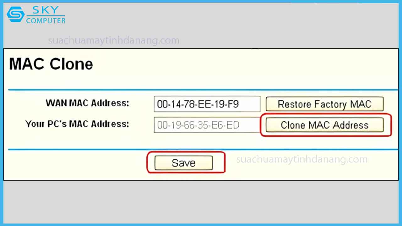 dia-chi-mac-la-gi-cach-kiem-tra-hoat-dong-cua-dia-chi-mac