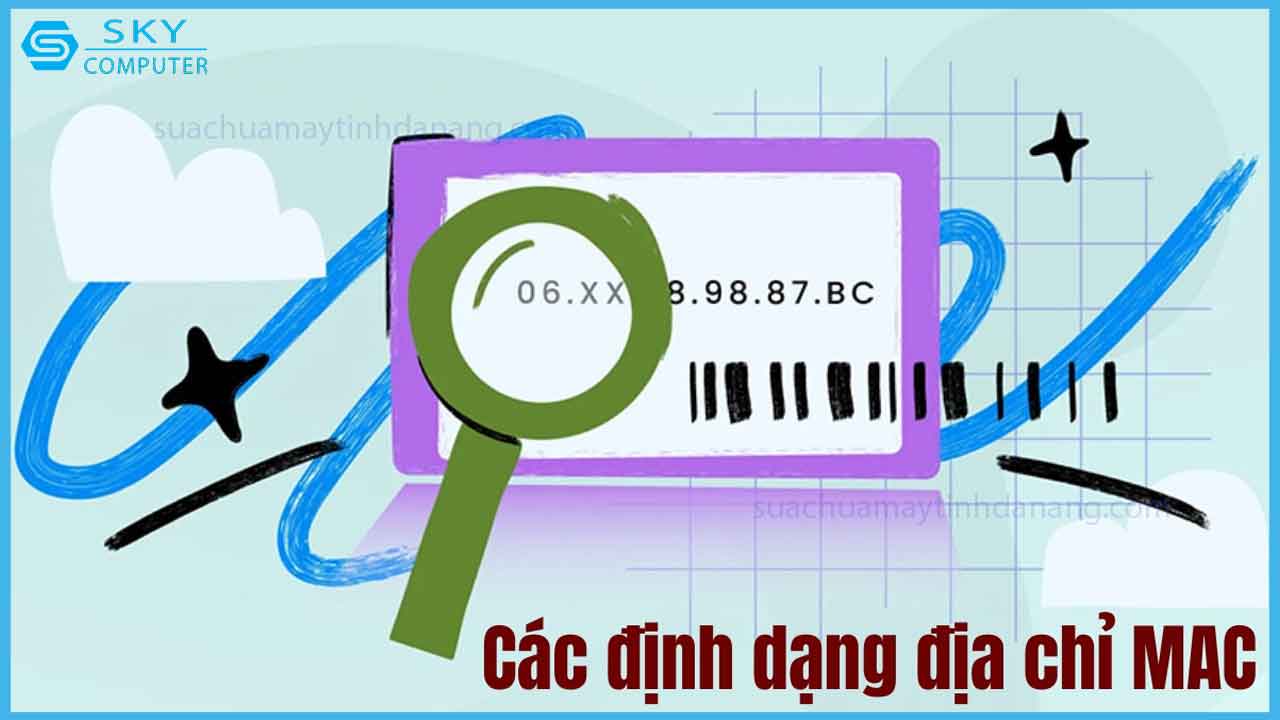 dia-chi-mac-la-gi-cach-kiem-tra-hoat-dong-cua-dia-chi-mac