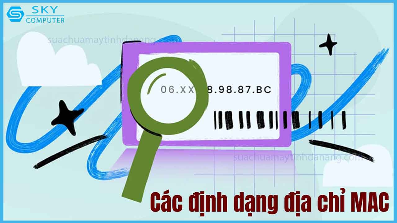 dia-chi-mac-la-gi-cach-kiem-tra-hoat-dong-cua-dia-chi-mac