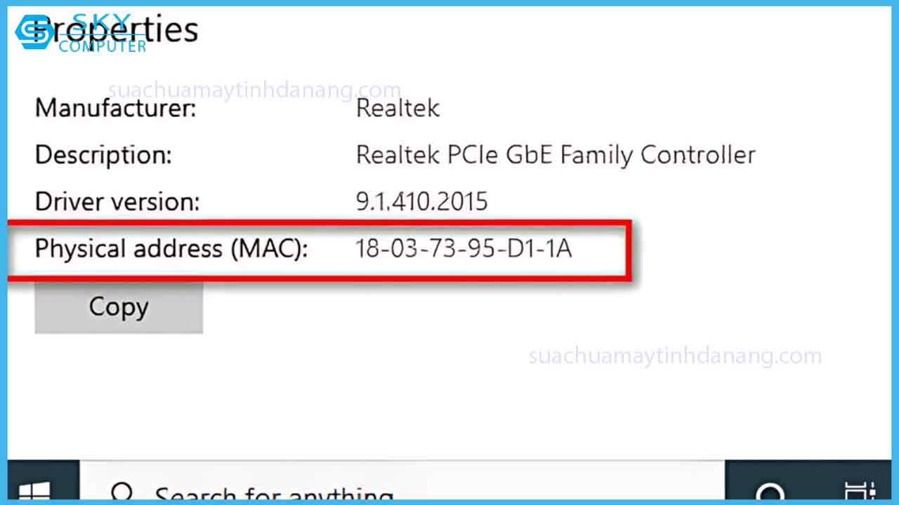 dia-chi-mac-la-gi-cach-kiem-tra-hoat-dong-cua-dia-chi-mac