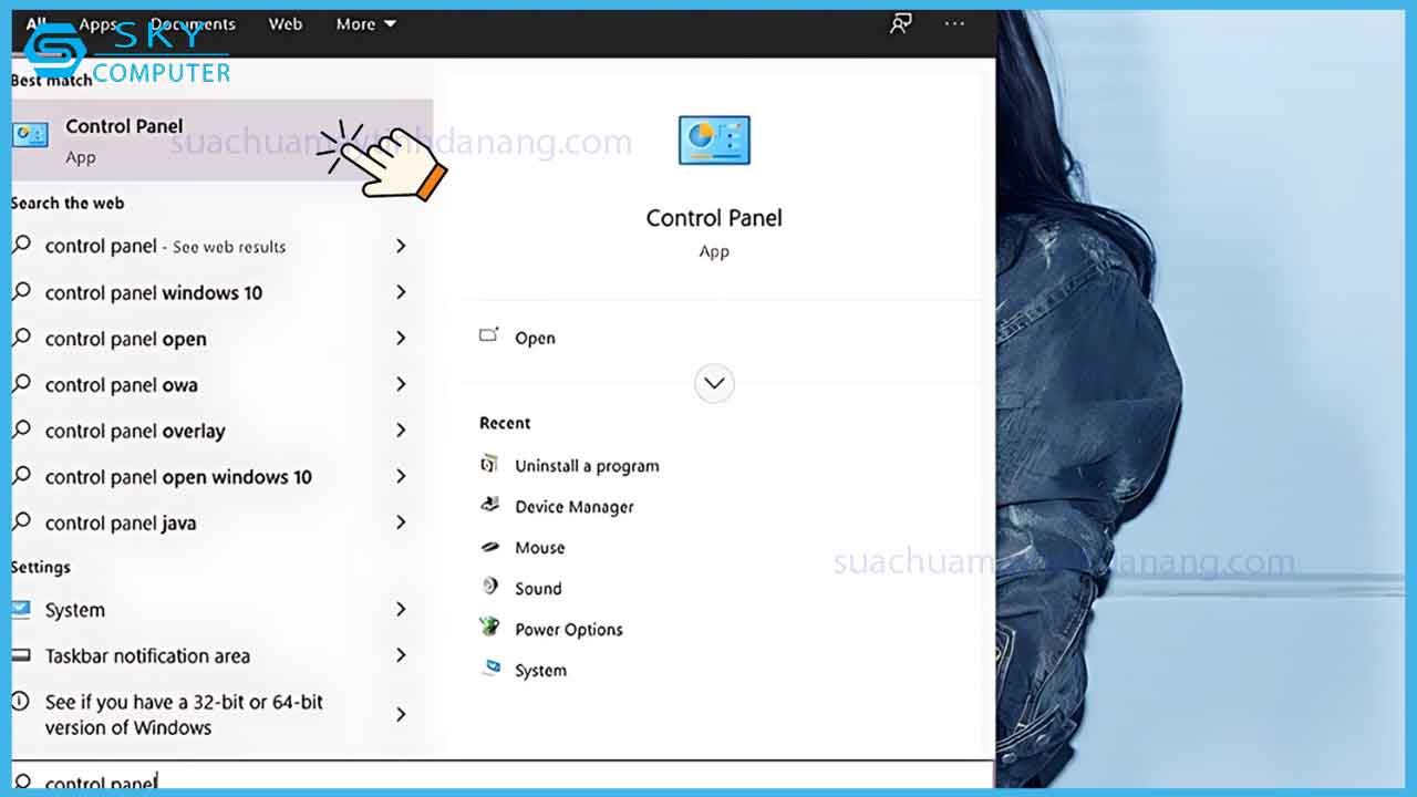 dia-chi-mac-la-gi-cach-kiem-tra-hoat-dong-cua-dia-chi-mac