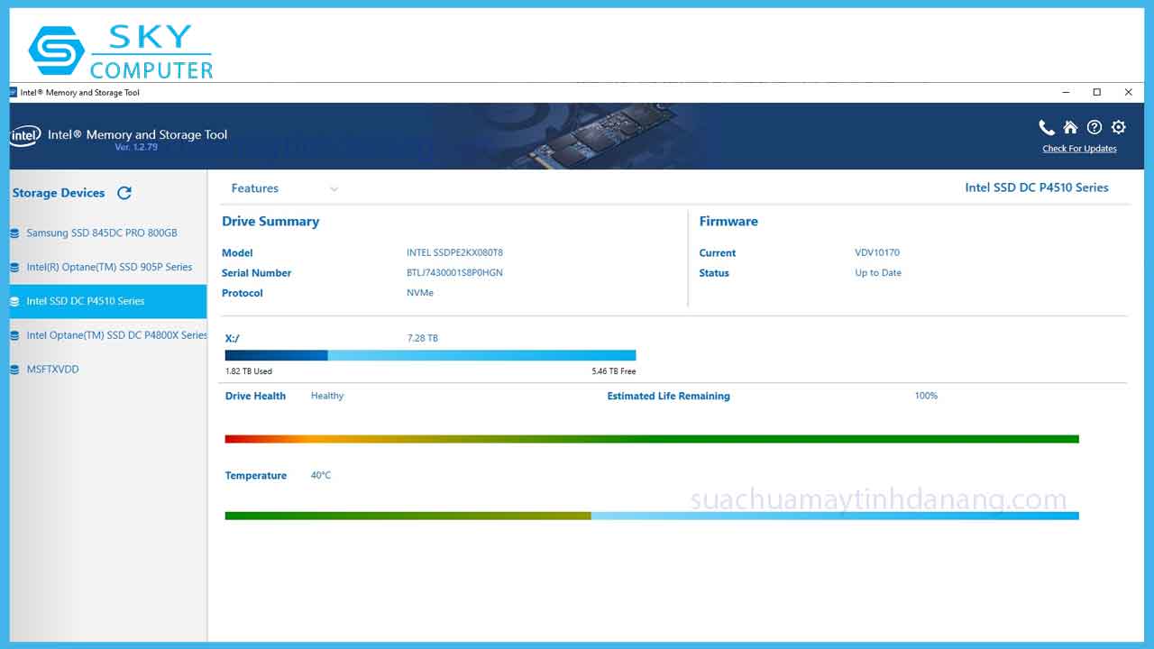 diem-danh-ngay-nhung-phan-mem-test-hdd-ssd-chinh-xac-va-nhanh-chong